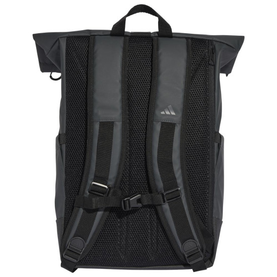 Adidas Τσάντα πλάτης Hybrid Backpack